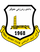 Logo of Erbil