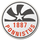 Logo of Ponnistus