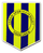 Logo of Tiszafuredi VSE