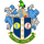Logo of Sutton United