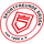 Logo of Sportfreunde Siegen