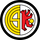 Logo of Cham