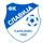 Logo of Slavija