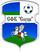 Logo of Slutsk