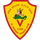 Logo of Kedus Giorgis