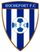 Logo of Rochefort