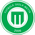 Logo of Metta / LU