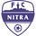 Logo of Nitra