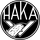 Logo of Haka