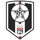 Logo of Resende