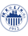 Logo of Kolín