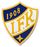 Logo of ÅIFK