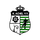 Logo of Achel