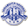 Logo of Norchi Dinamo