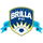 Logo of Mississippi Brilla