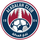 Logo of Al Adalah