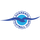 Logo of Sorrento