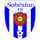 Logo of Spartak Sobeslav