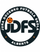 Logo of JDFS Alberts