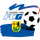 Logo of Gossau