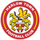 Logo of Harlow Town