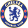 Logo of Chelsea U21