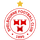 Logo of Shelbourne W