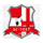 Logo of Imst