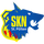 Logo of St. Polten W