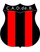 Logo of Defensores Belgrano VR