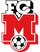 Logo of Münsingen