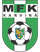 Logo of Karvina U19