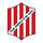 Logo of 9 de Julio Rafaela
