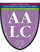 Logo of Luján