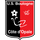 Logo of Boulogne