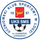 Logo of UKS SMS Lodz W