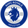 Logo of AHFC Royals