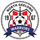 Logo of North Geelong Warriors