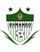 Logo of Durango