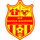 Logo of Sanga Balende