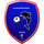 Logo of Dauphins Noirs