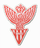 Logo of Tihad Casablanca