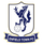 Logo of Enfield Town