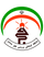 Logo of Fajr Sepasi