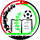 Logo of Kfarsoum