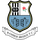 Logo of Bamber Bridge