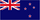 Logo of New Zealand