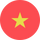 Logo of Vietnam