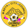 Logo of Mbeya City