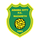 Logo of Adama Kenema